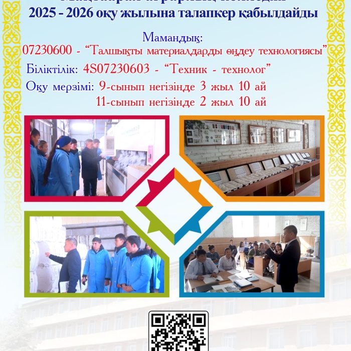 талшык (1)